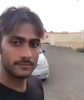 مساء الخير مساء الشهره لحد يحتك فيني عشان صرت فوق 😂 #افشات #قفشات #رياكشن #رياكشنات #مضحك #كوميدي #مصري #خليجي #كوميديا #فيلم #افلام #سوشل_ميديا #سعودي #مساء_الخير #غرور #شوفةالنفس #مشهور #حبيب #شايف_نفسه #برماوي 