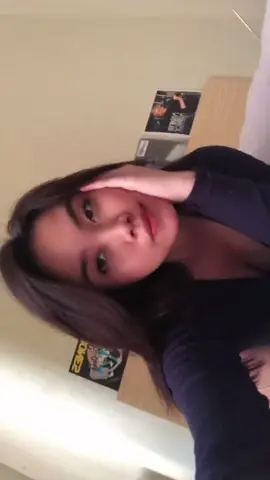 you'll get over it <3 #fyp #tiktok 