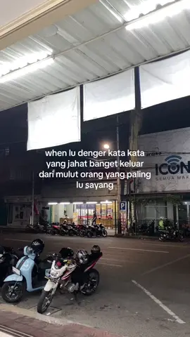 #foryou #xybca #huhu 