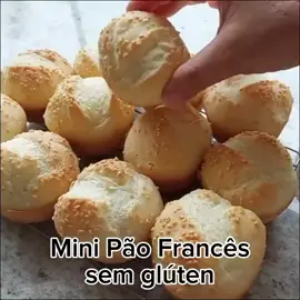 Para ter acesso a receitas como essa APRENDA AGORA MESMO! Com nosso e-book Comente 