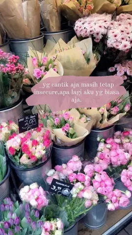 #xyzbca #quotes #tentangkamu #fyp 