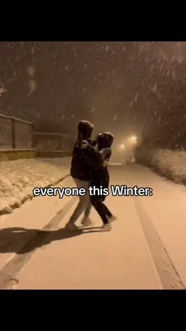 Real (please end me...) #relatable #real #ryangosling #literallyme #foryou 