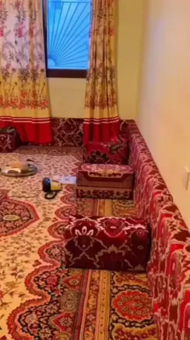 حياة الاولين