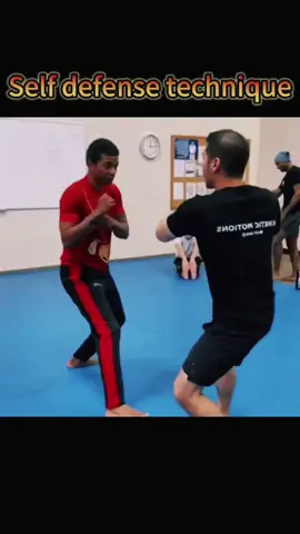 #fighting #foryou #trending #boxingteaching #boxing🥊 #kungfu #tiktok #mma 