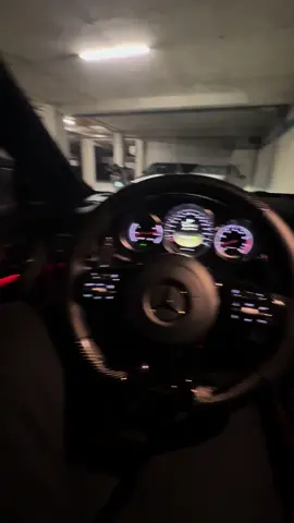 #cls63 #foryou #cls63amg #fyp #foryoupage #viral #car #amg #luxury #crazy #mercedes #vinz #like #life 