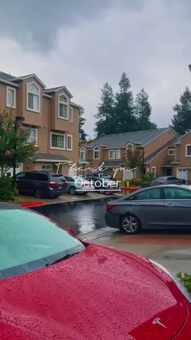 My favorite month 🫶🏽 #october #octobermood #octobertiktok #octoberfest #fall #fallfashion #fallaesthetic #goodbyefall #goodbyefall🍁 #fallseason #spookyseason #spookyszn 