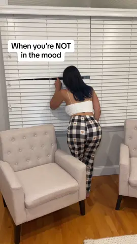 Based on ACTUAL EVENTS 💀😂 #couples #couplecomedy #couplecomedy #husbandwifehumor #trendingcouples #glamwithnikki #nikkihall #nikkiandseb #couplesfunny 