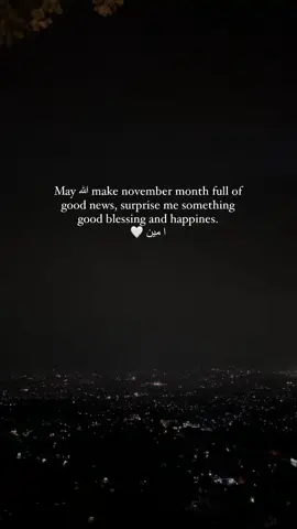 I wish #yesgurl #novemberwish 