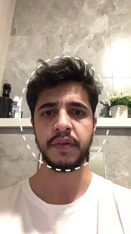 kurd rastafari #ezhel #amed #israel #homeless #hippie #böö 