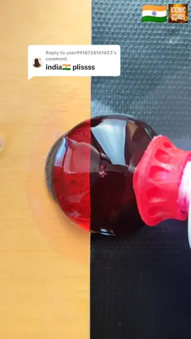 Replying to @user9918728101623 