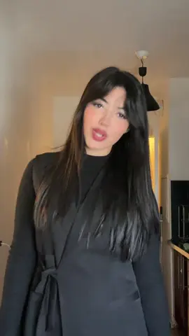 😁❤️#fypシ #meryychor #أ50 insta : merychorr✨@Meryychor♥️✨ 