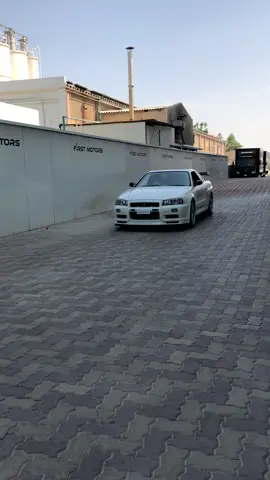 #hashtags #foryoupage #foryou #lambhorigini Nissan GT #