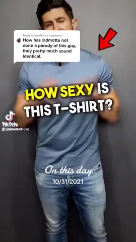 #onthisday 