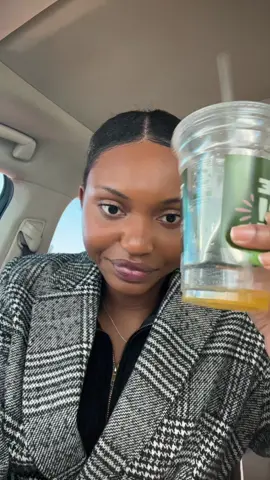 This is jet fuel and yes, i did puke a little  #panera #coffee 