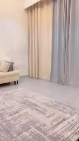 #الاكسبلور🔥 #تيك_توك #اكسبلورexplore #ازياء #الاكسبلورررررررررررررررررررررر #حركة_ترند #فستاتين #حركة_ترند #فستان_العيد #فساتين_ناعمه #الاكسبلوررررررررر 