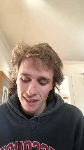 I got a woman #raycharles #cover #igotawoman 