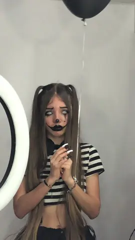 @TikTok 