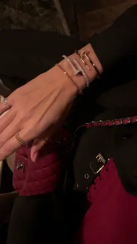#diamond #cartier #bracelet #cartierjusteuncloubracelet #durudiamond #baguette 