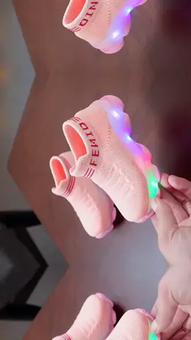 Kids Sneakers Children Baby Girls Boys Letter Mesh Led Luminous Socks Sport Run Sneakers Shoes Sapato Infantil Light Up Shoes #kidsshoes #kidsfashion #kids #shoes #babyshoes #kidswear #kidsstyle #sepatuanak #sepatuanakmurah #fashionkids #kidsclothes #kidsclothing #fashion #toddlershoes #baby #childrenshoes #instakids #jualsepatuanak #sandals #kidsofinstagram #anak #sneakers #kidsshop #sepatuanakimport #nikeanak #boots #sepatuanakcewek #babyfashion #sepatubayi #prewalkershoes