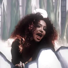 every glee editor has to edit this episode at least once, it’s a canon event. anyways.. HAPPY HALLOWEEN i have no plans. :3 #glee #rockyhorror #rockyhorrorgleeshow #gleeedit #vsp 