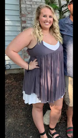 85 lbs down. #motivation 