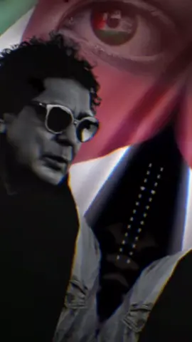 #انا_اقدم_شارع_فيكي #ازاي #محمد_منير #فلسطين #فلسطين🇵🇸 #مصر #تحيا_مصر #تصميمي #اكسبلور #foryoupage #fypシ #fy #fyp #f #h #fyppppppppppppppppppppppp #يارب_انصر_فلسطين  #تصميم_فيديوهات🎶🎤🎬  #Hisham_Design_AD @Hisham Mohamed 