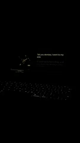 My eyes #fyp #music #lyrics #travisscott 