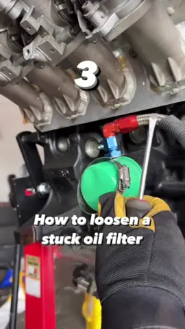 #stitch with @tips_ki32 Stop. Please. #tools #righttoolforthejob #shoplife #mechanic 