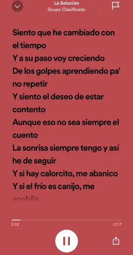 #grupoclasificado #gruposelectivo #lasolucion #letras #lyrics @Grupo Selectivo @GrupoClasificadoOficial 