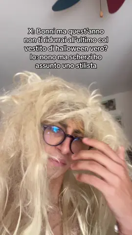 Contattatemi per i compleanni dei vostri figli IG: leo_bonni_ 