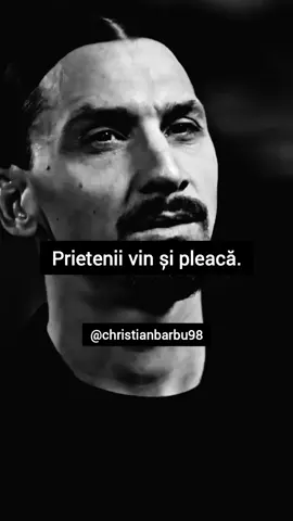 #inspiratie #prieteni #prietenifalsi #lectiideviata #foryoupage 