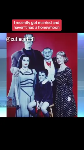 Imagine having Eddie Monster as your husband #😂 #comedyshow #relationshipadvice #celebrity 