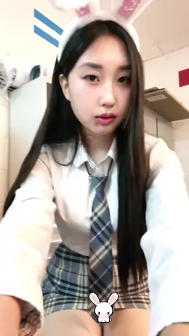 #08 #미국 #fyp #🎃 