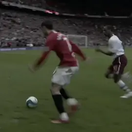 تسلى يگلبي تسلى😝🔥. #كرستيانو_رونالدو #crstianoronaldo #manchesterunited #viral #fyp #Football 
