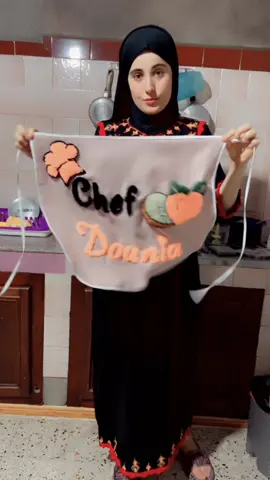 #سطايفية  #يوم_جديد_وفلوڤ_جديد  Insta: douniariacheofficiel