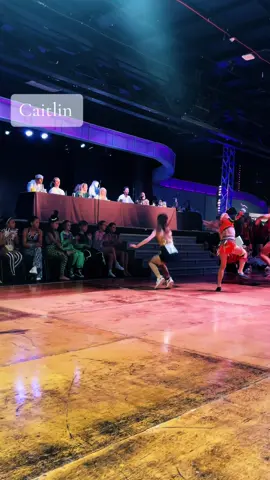 A few clips from our weekend in for t of the judges 🤩 We cant wait to be back next year!  #Footloosedancegroupnewtown #dance #dancegroup #dancecompetitionprep#skegnessdancecompetition #skeggy #skeggy2023 #geebeesdancecomp #geebeescomp