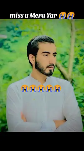 😭Allah Pak magfirat farmae or Jannat ma Jagah Dy Mera Yar ko 😭😭😭😭ameen summa Ameen 😭😭 Yar bri jldi chla gya ha Tu hmy Akla Chor Kar 😭😭😭 wps a ja na Yar 😭😭😭#ae_dost_tu_chla_gya😭 #abbottabad #death😭😭😭😭😭😭😭😭😭😭😭 #sad_video🥀😔 #vrilvideo #ch_hamza_official #mahar #black_heart_love🖤💙 #lahore_________pakistan✨ 