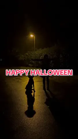 #serbiandancinglady #serbiantrend #serbianlady #halloween #serbia 