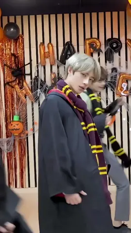 #BEOMGYU ✧ || 𝐬𝐞 𝐩𝐞𝐠𝐚 𝐜𝐨𝐦𝐞𝐧𝐭𝐞 “𝐩𝐠“ 🎃⋆」 HAPPY HALLOWEEN PRA VCS 😻 #fancam #kpop #beomgyutxt #foryou #viral 