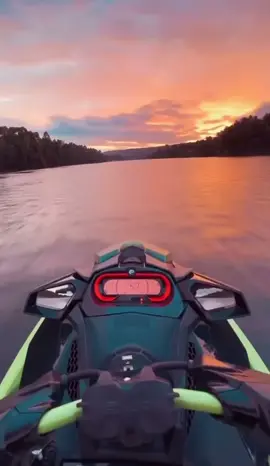 #luxurylife #marketingdigital #bilionario #luxury #Lifestyle #tiktok #viralvideo 