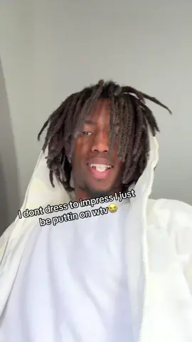 Navy sweats and white bape hoodie😭 #fypシ #xyzabc #viralvideo #18 