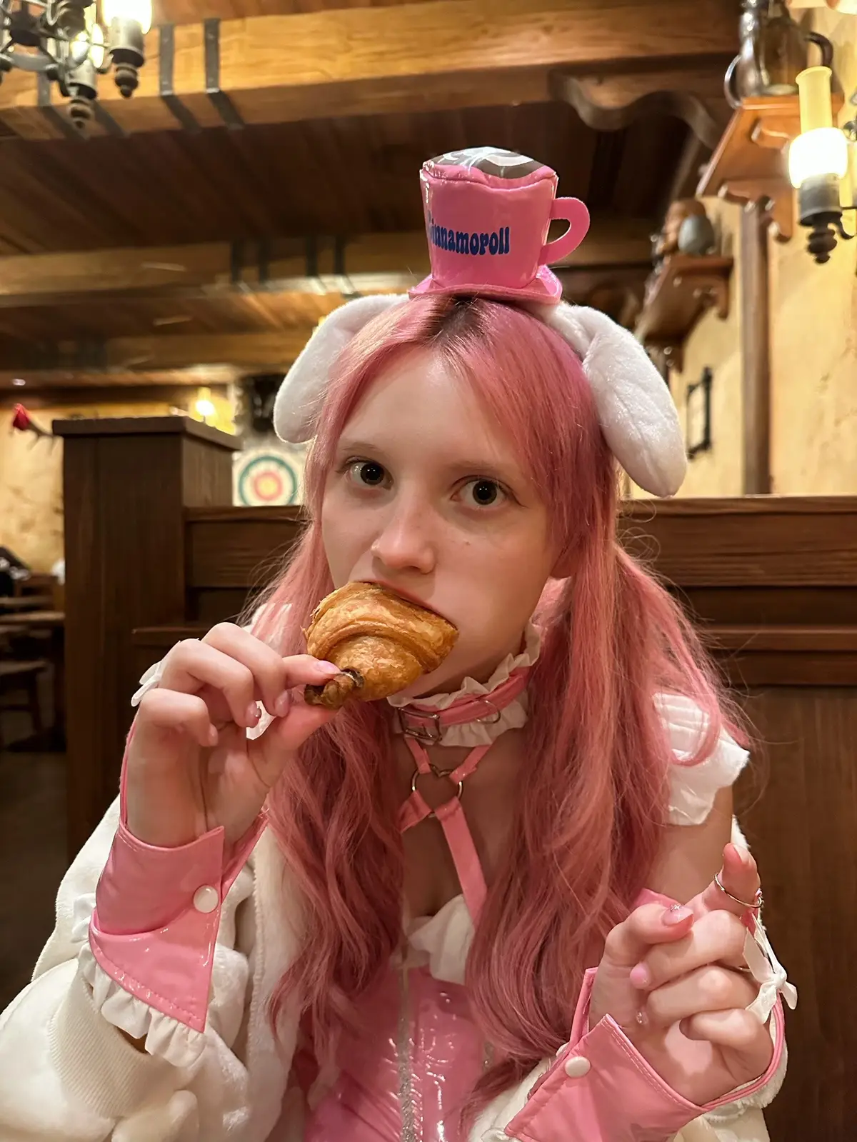 always hungry  #foryou #fypシ 