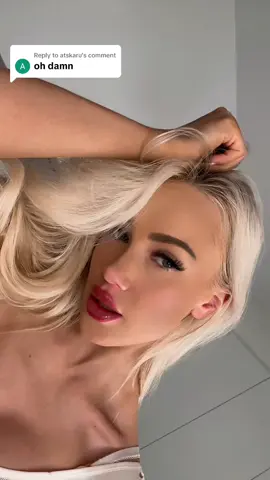 Replying to @atskaru  oops #popular #forboys #algorithm #blowthisup 