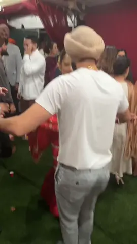 When u finally marry the love of your life 🥰