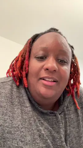 Things have changed. Act like the person next to you actually matters—like their personhood, their pain, the losses and the betrayal they feel actually matters. If you cannot, we all lose. 