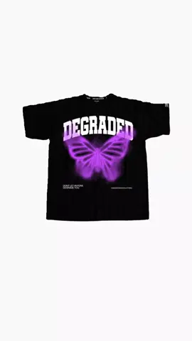 shirt recommendations #shirt #silkscreen #oversizedshirt #streetwear #fashion #recommendations #tiktokfinds #tiktokmademebuyit #trending #viral #fyp 