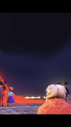 El latido de mi corazón - LUIS ÁNGEL GÓMEZ (COCO) #canciones #foryou #musica #fyp #parati #fouryou #viral #baladas #buenascanciones #mundo #diademuertos #diadelosdifuntos #2denoviembre #coco #luisangelgomezjaramillo #ellatidodemicorazón 