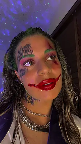 boo