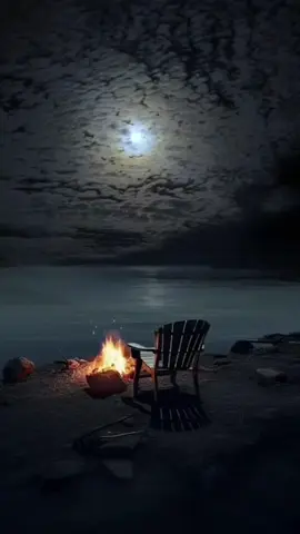 #موسيقى #موسيقى_هادئه #classicalmusic #explore #trnd #اكسبلور 