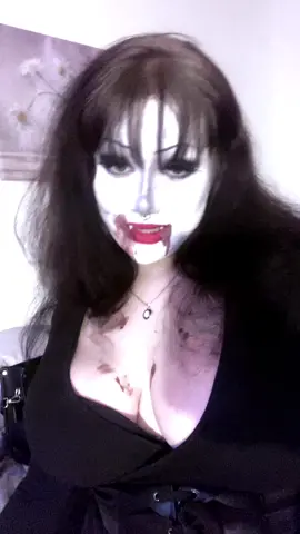#vampire 